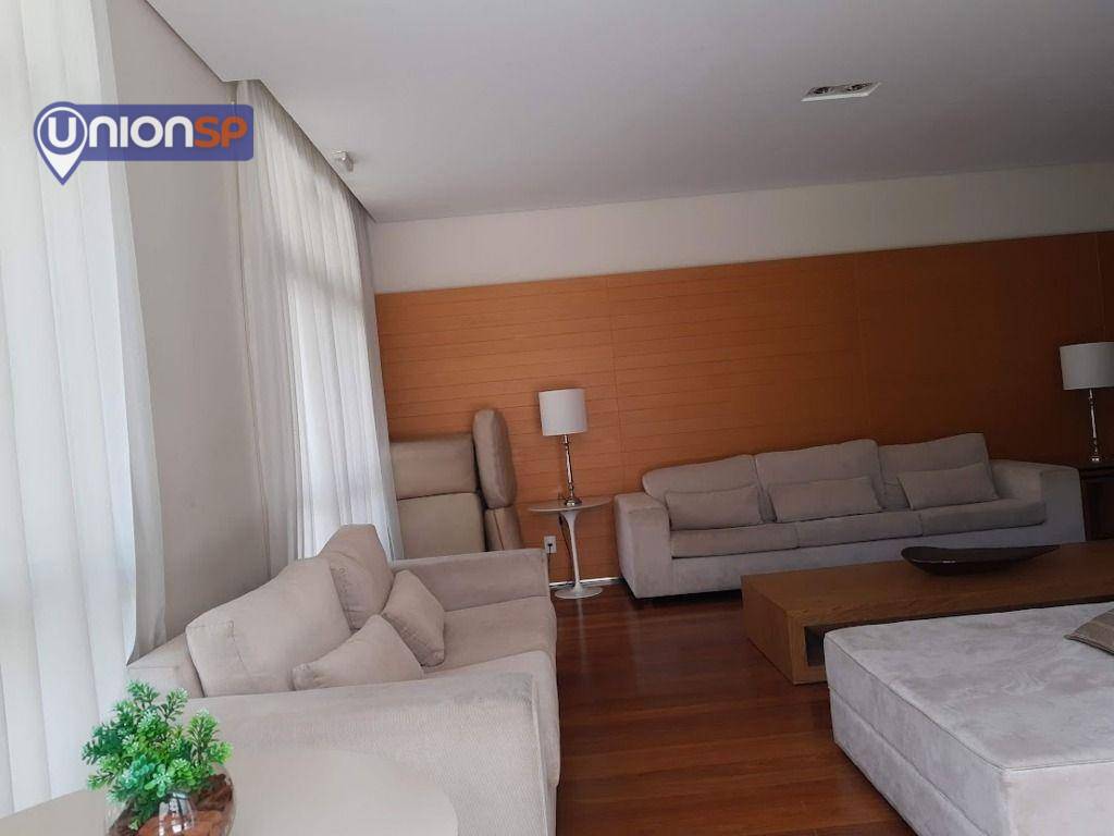 Apartamento à venda com 2 quartos, 65m² - Foto 13