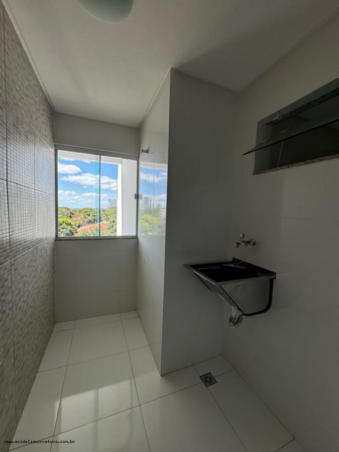 Apartamento à venda com 3 quartos, 79m² - Foto 13