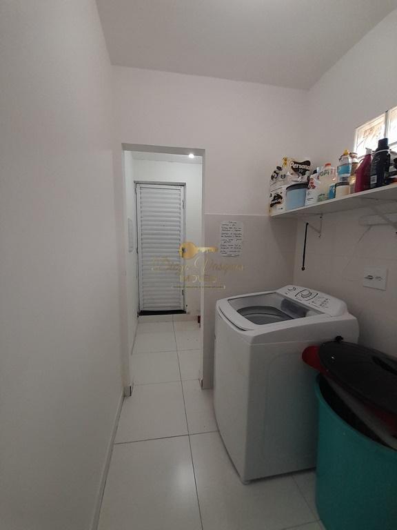 Casa à venda com 3 quartos, 591m² - Foto 22