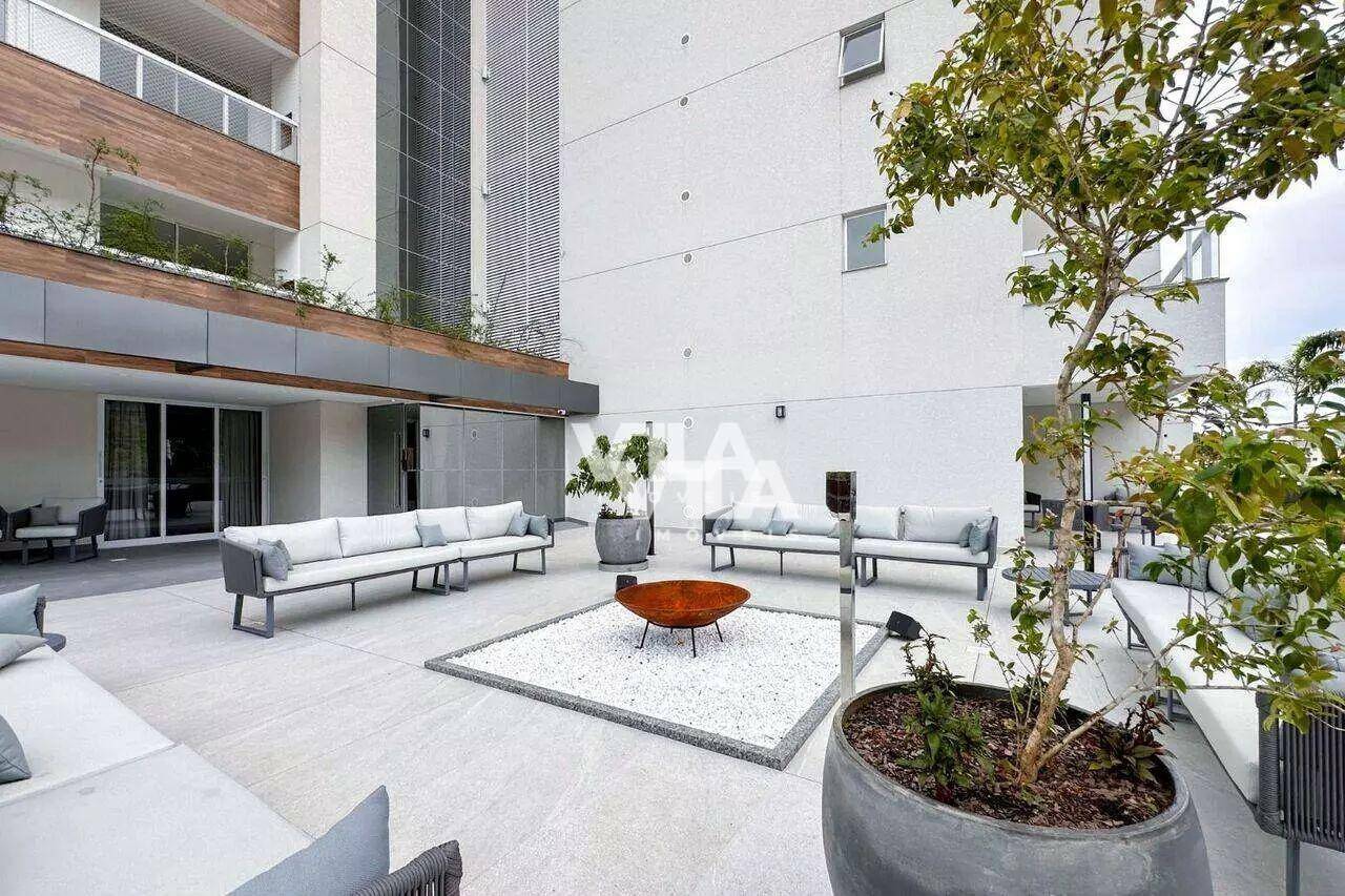 Apartamento, 2 quartos, 77 m² - Foto 40