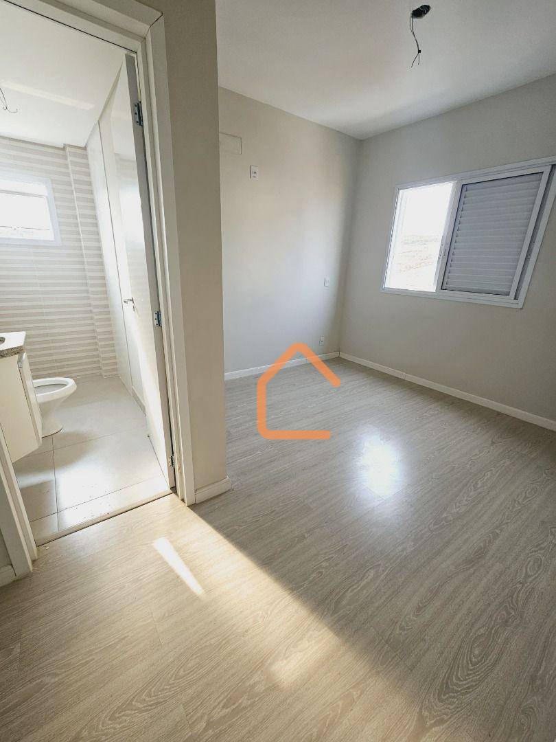 Apartamento à venda com 3 quartos, 100m² - Foto 9