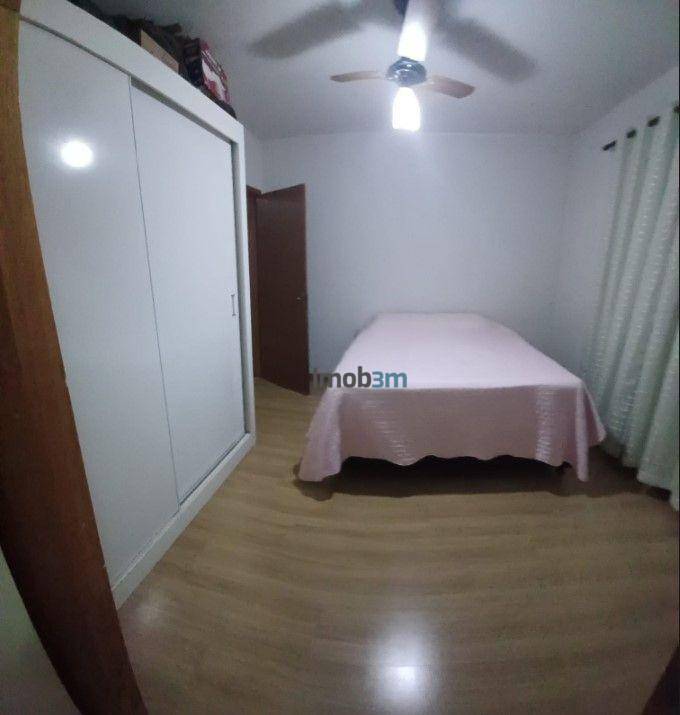 Casa à venda com 3 quartos, 94m² - Foto 16