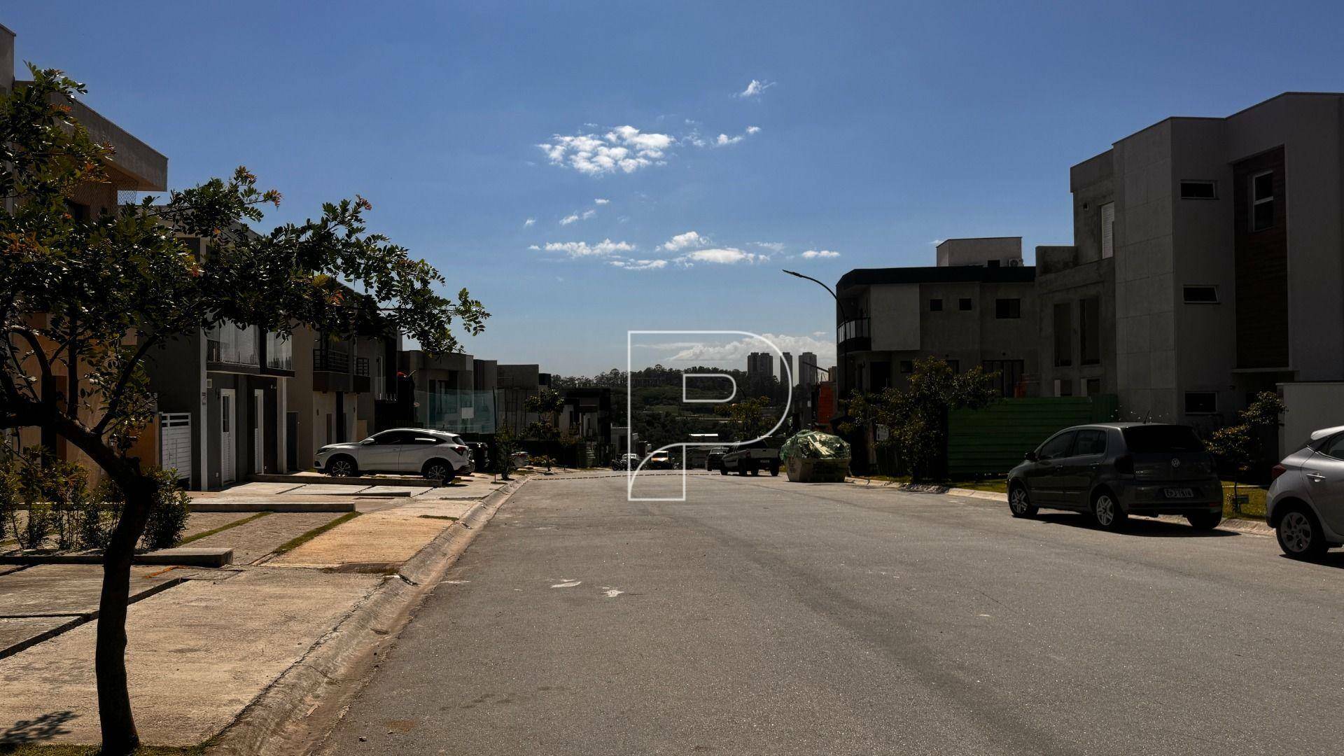 Loteamento e Condomínio à venda, 151M2 - Foto 17