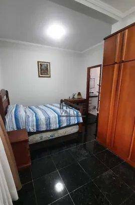 Casa de Condomínio à venda com 4 quartos, 302m² - Foto 9