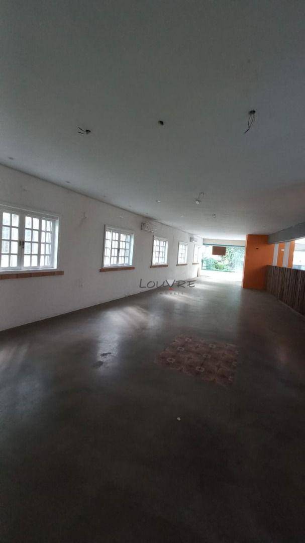 Loja-Salão para alugar, 180m² - Foto 4