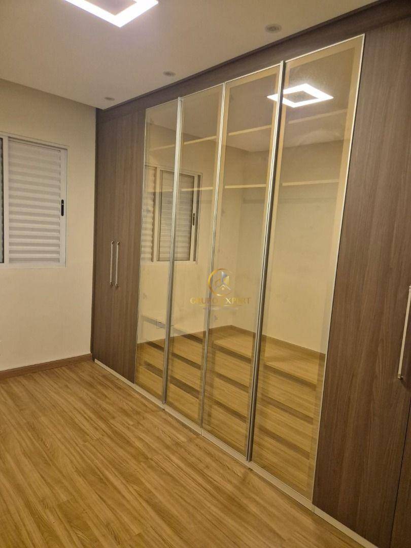 Apartamento à venda com 2 quartos, 60m² - Foto 13