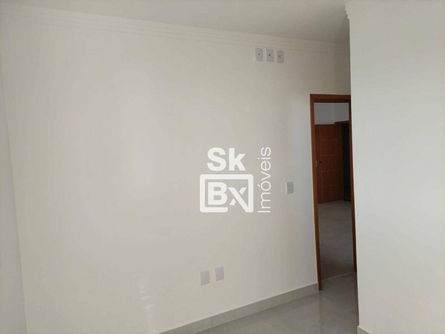 Apartamento à venda com 2 quartos, 59m² - Foto 16