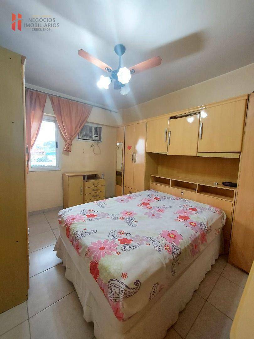 Apartamento à venda e aluguel com 3 quartos, 88m² - Foto 26