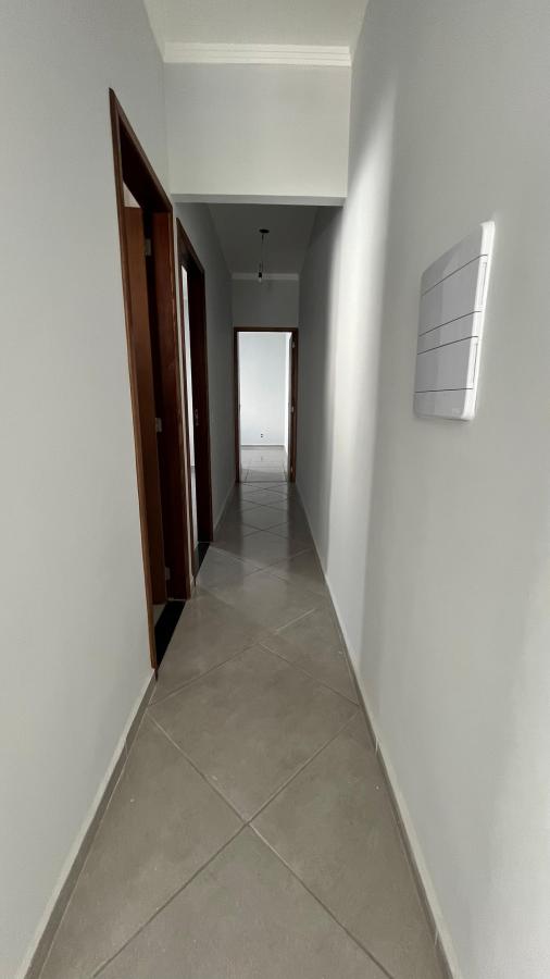 Casa à venda com 2 quartos, 125m² - Foto 12