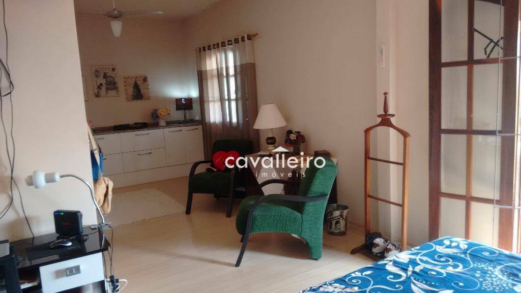 Casa à venda com 3 quartos, 307m² - Foto 23