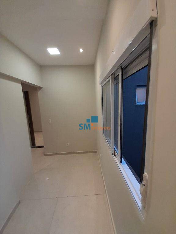 Sobrado à venda com 3 quartos, 140m² - Foto 22