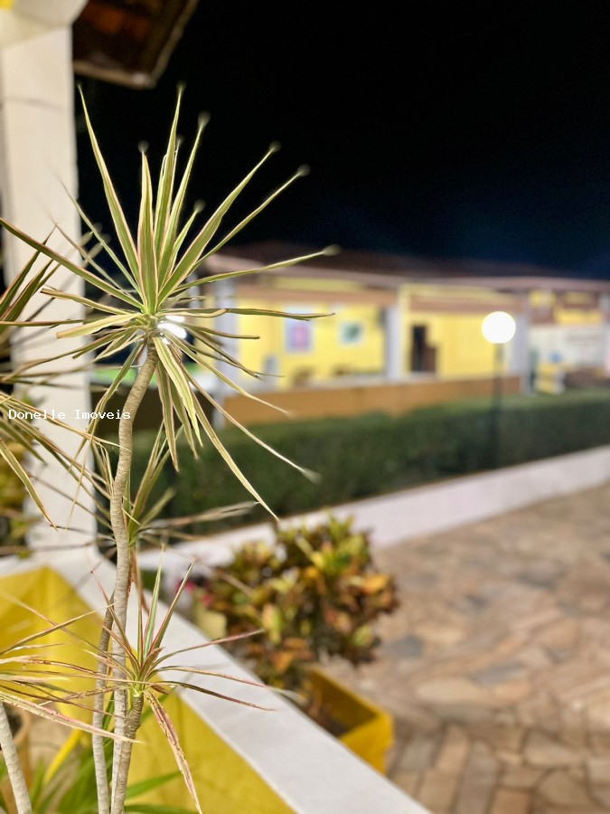 Sítio à venda com 3 quartos, 3300m² - Foto 14