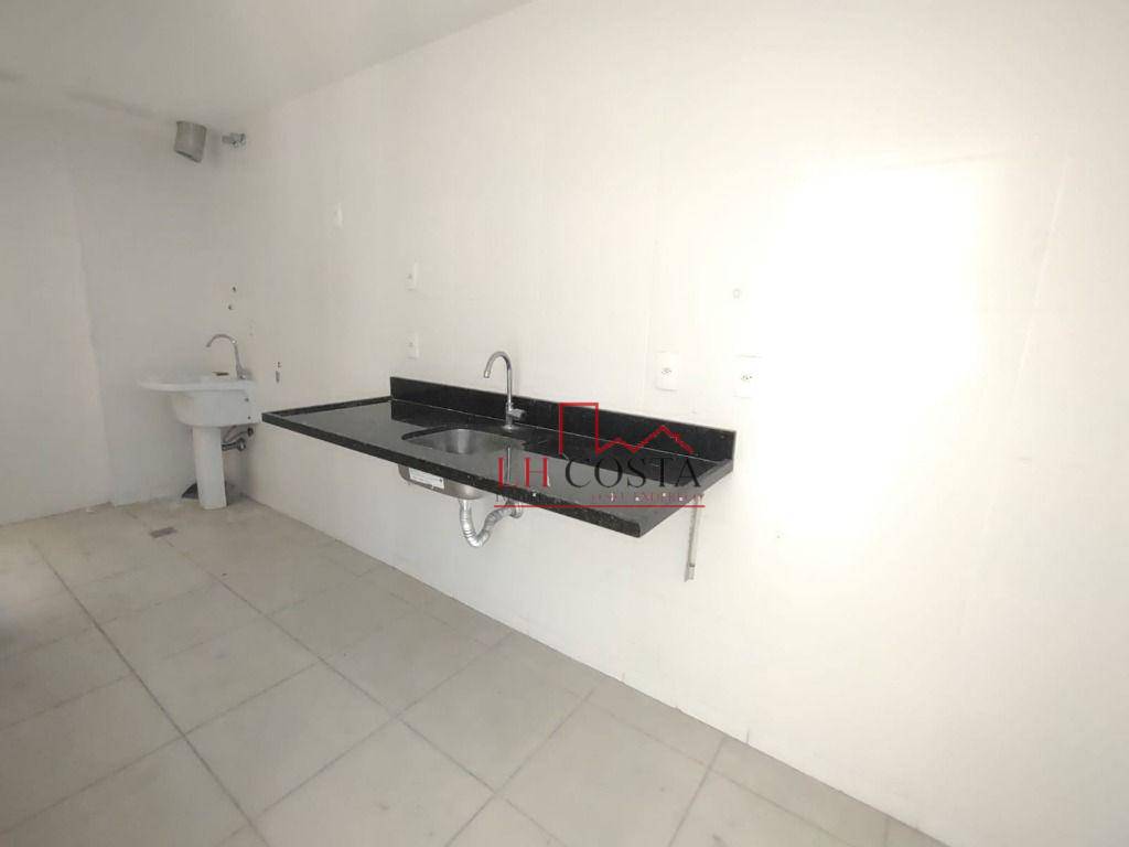 Apartamento à venda com 3 quartos, 75m² - Foto 25