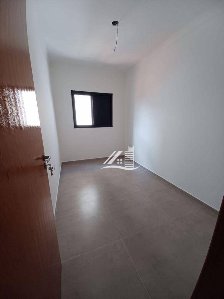 Cobertura à venda com 2 quartos, 98m² - Foto 5