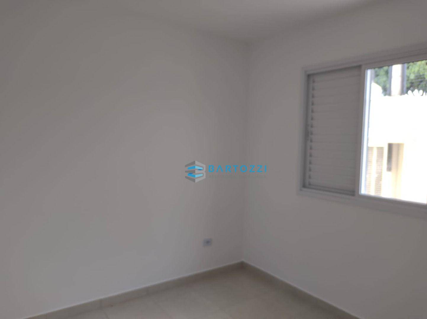 Apartamento à venda com 1 quarto, 30m² - Foto 29