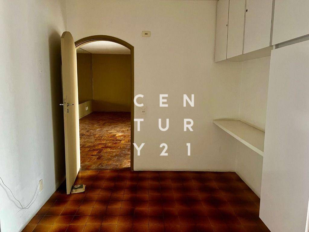 Apartamento à venda com 3 quartos, 120m² - Foto 16