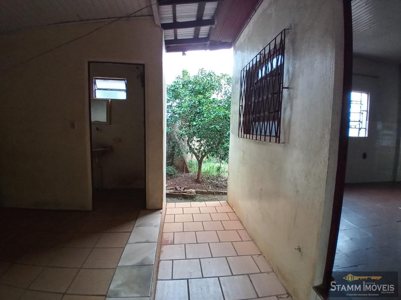 Casa à venda com 3 quartos, 607m² - Foto 20