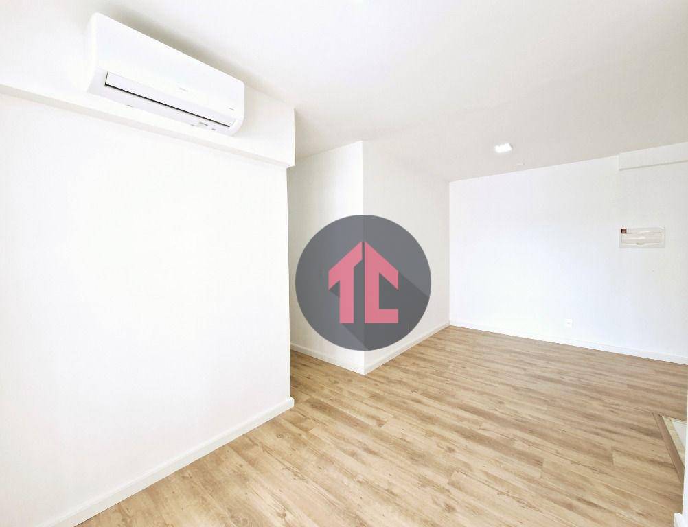 Apartamento para alugar com 3 quartos, 75m² - Foto 5