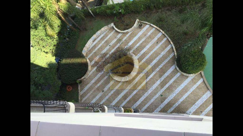 Apartamento à venda com 2 quartos, 53m² - Foto 15