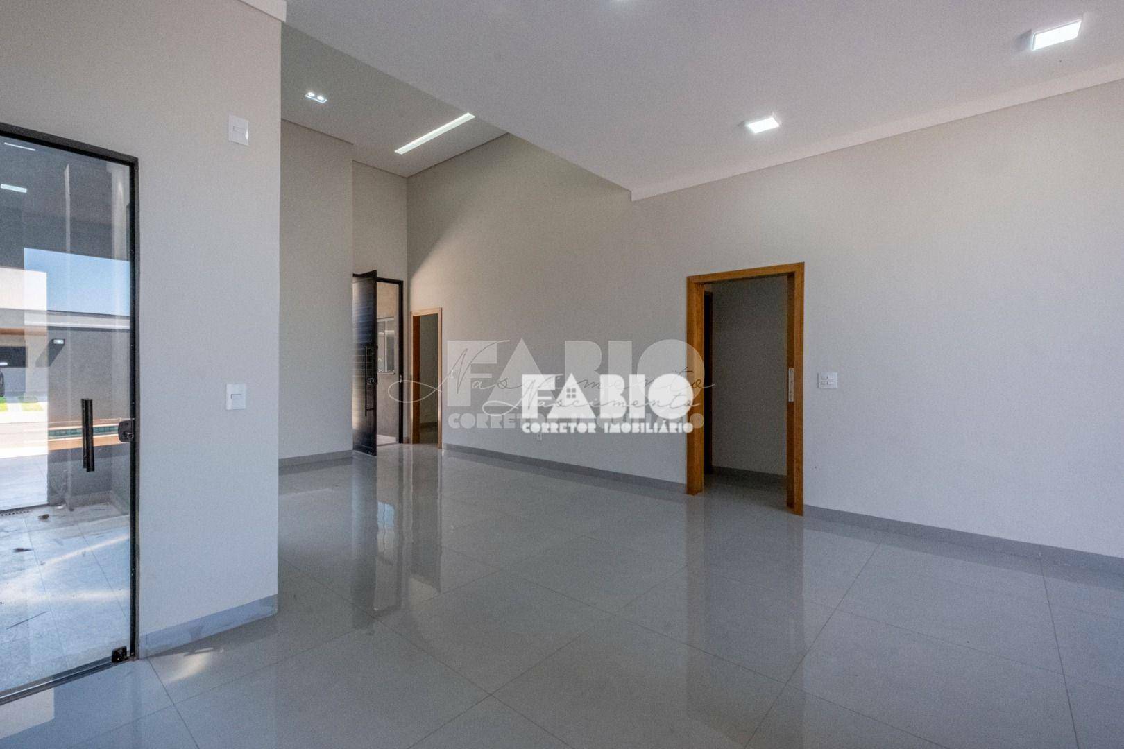 Casa de Condomínio à venda com 3 quartos, 150m² - Foto 11