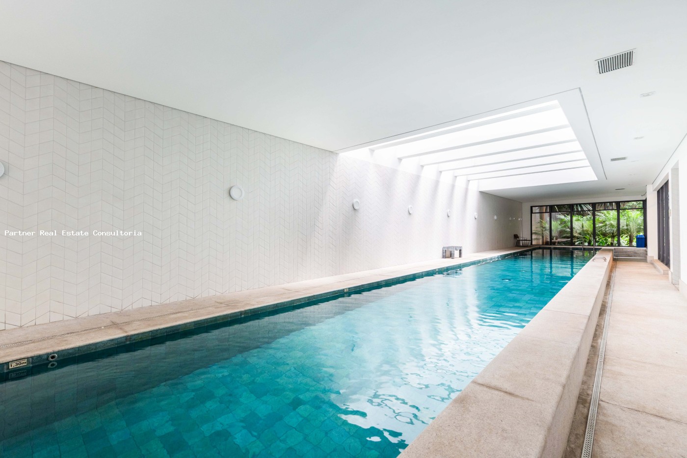 Cobertura, 4 quartos, 408 m² - Foto 5