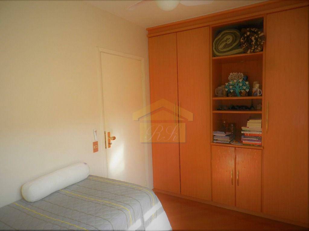 Sobrado à venda com 3 quartos, 179m² - Foto 14