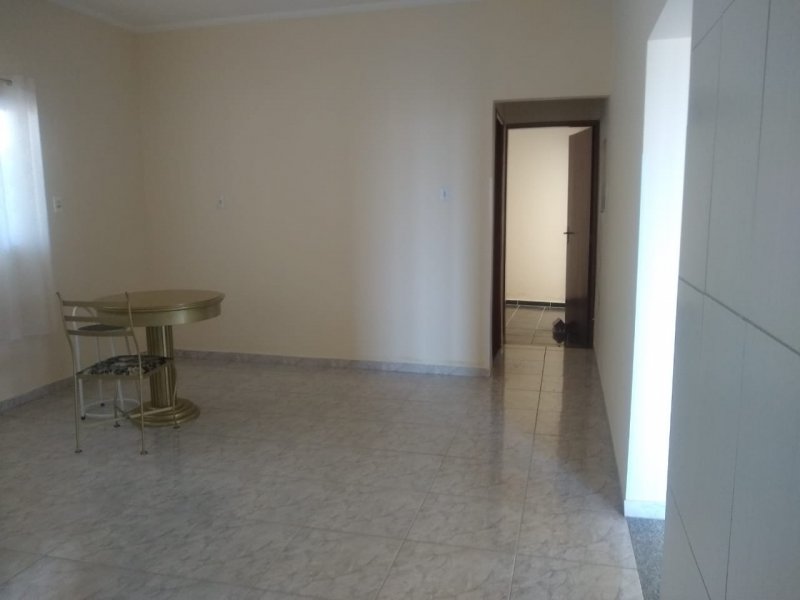 Apartamento à venda com 2 quartos, 63m² - Foto 17