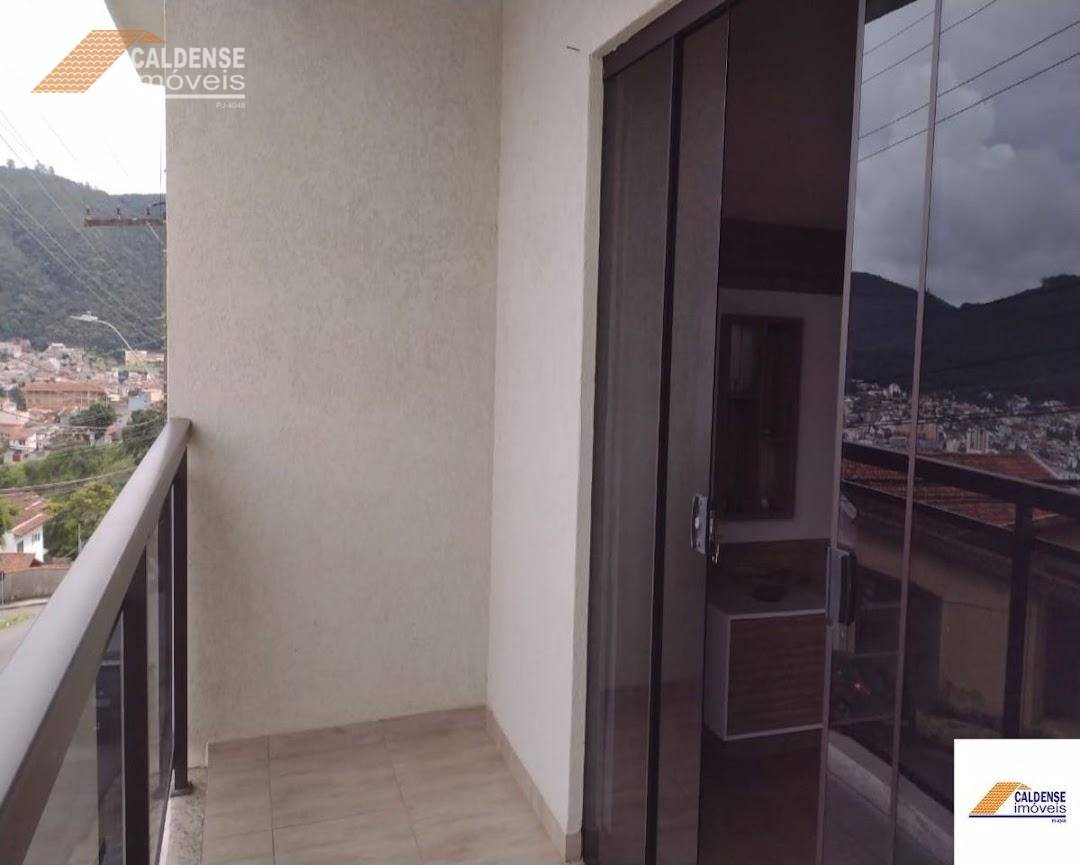 Casa, 3 quartos, 281 m² - Foto 3