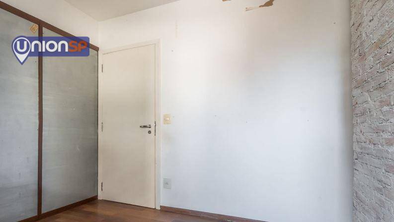 Apartamento à venda com 3 quartos, 93m² - Foto 6