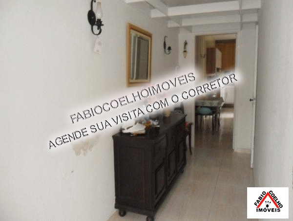 Casa à venda com 3 quartos, 250m² - Foto 20