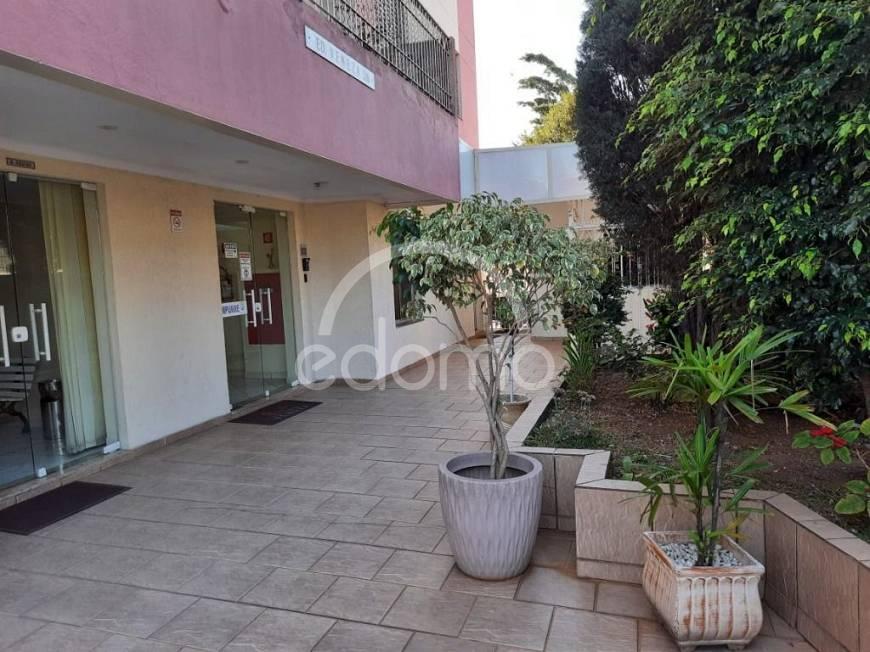 Apartamento à venda com 3 quartos, 86m² - Foto 16