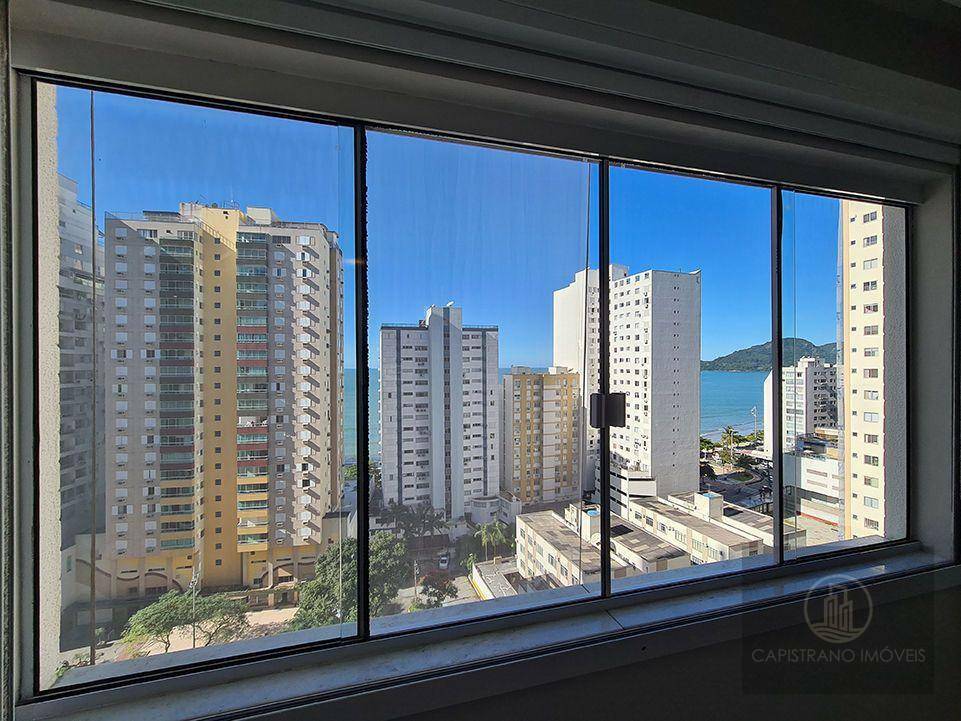 Apartamento à venda com 3 quartos, 118m² - Foto 26