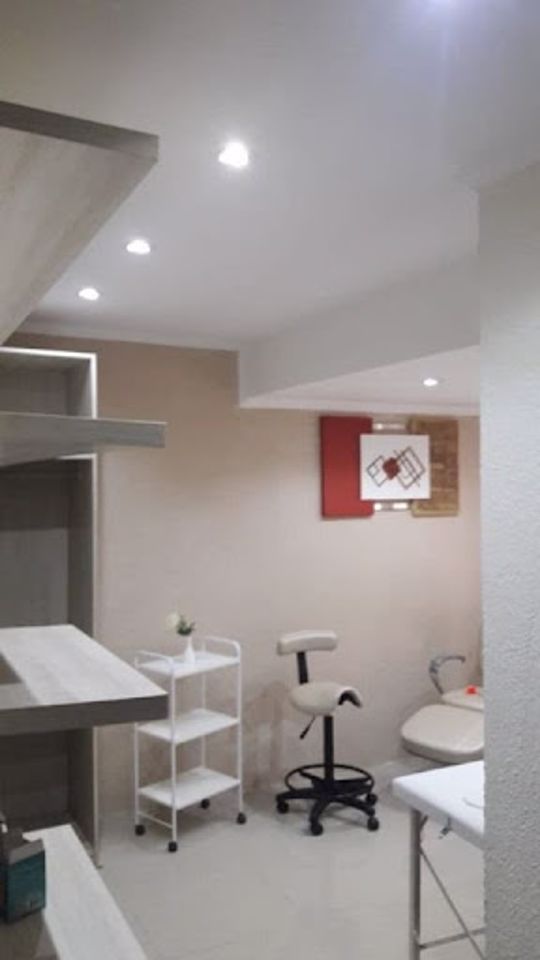 Sítio à venda com 12 quartos, 1m² - Foto 13