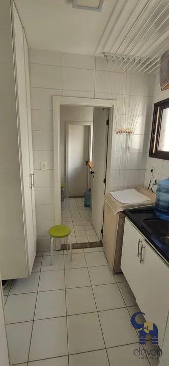 Apartamento à venda com 3 quartos, 123m² - Foto 10