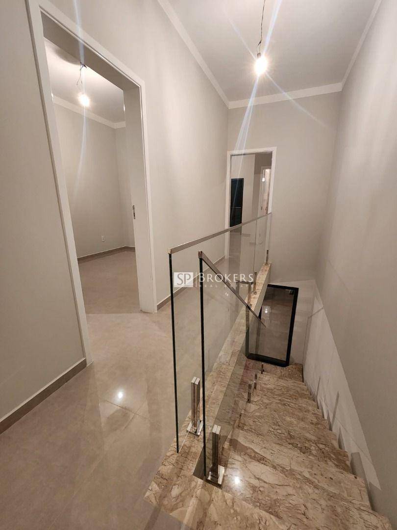 Sobrado à venda com 3 quartos, 145m² - Foto 12