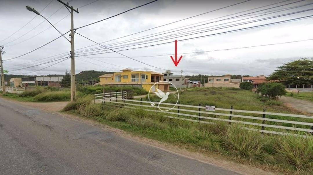 Casa à venda com 4 quartos, 200m² - Foto 4