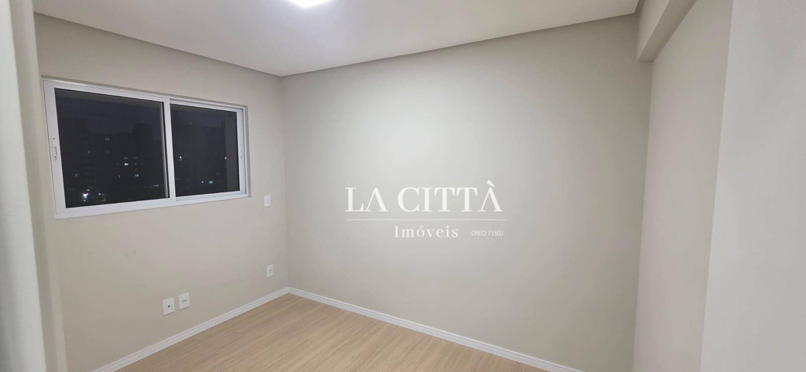 Apartamento para alugar com 2 quartos, 63m² - Foto 16