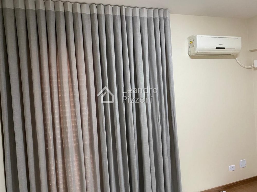 Apartamento à venda com 3 quartos, 89m² - Foto 17