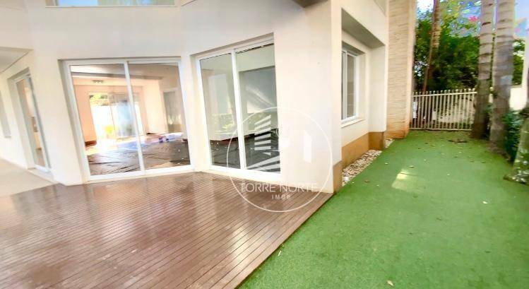 Sobrado à venda com 4 quartos, 640m² - Foto 14