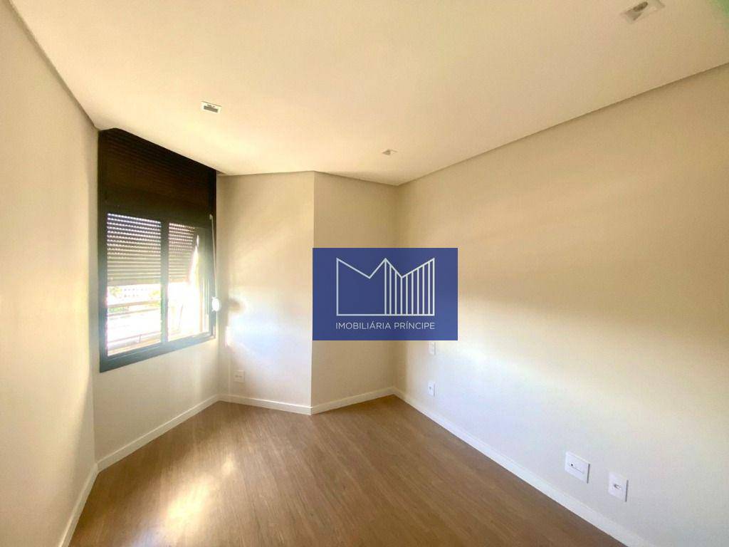 Apartamento para alugar com 3 quartos, 218m² - Foto 25