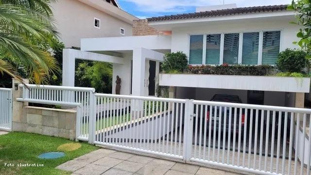 Casa à venda com 4 quartos, 660m² - Foto 2