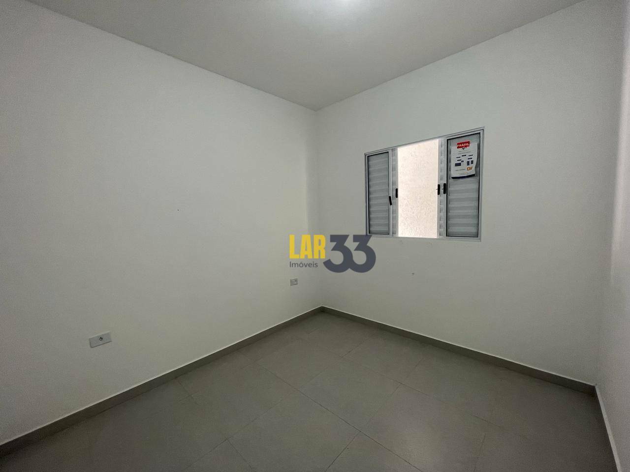 Casa à venda com 3 quartos, 150m² - Foto 15