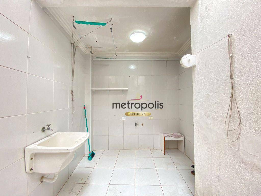 Sobrado à venda com 3 quartos, 124m² - Foto 17