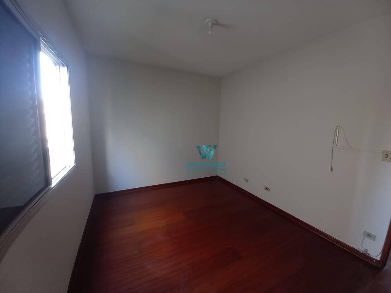 Apartamento, 2 quartos, 100 m² - Foto 4