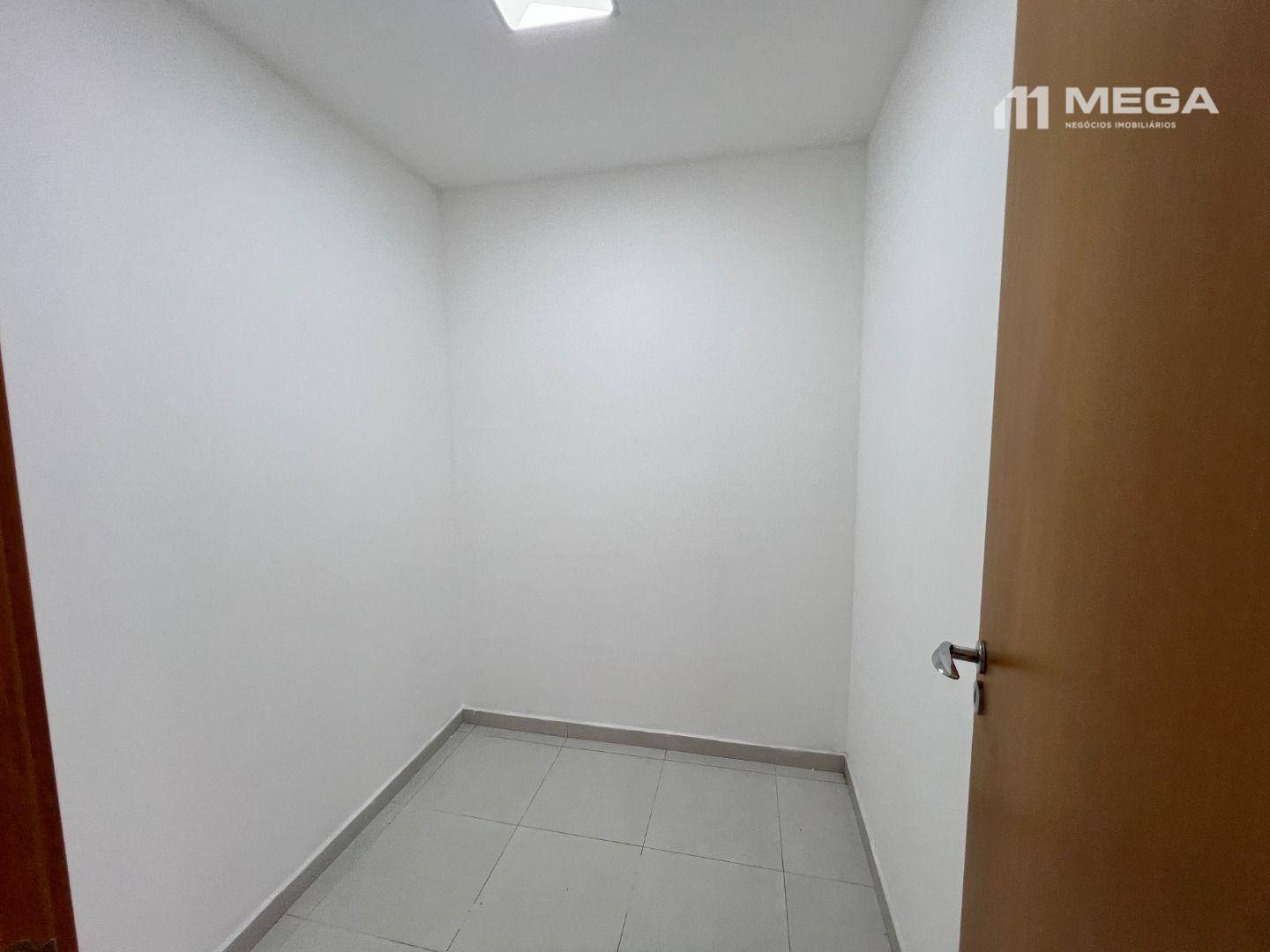 Apartamento à venda com 3 quartos, 115m² - Foto 15