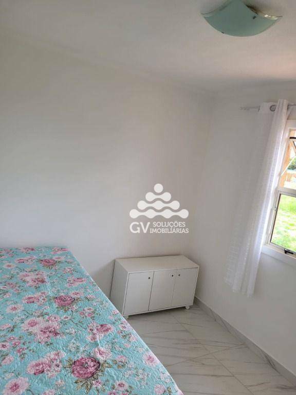 Apartamento à venda com 3 quartos, 64m² - Foto 24