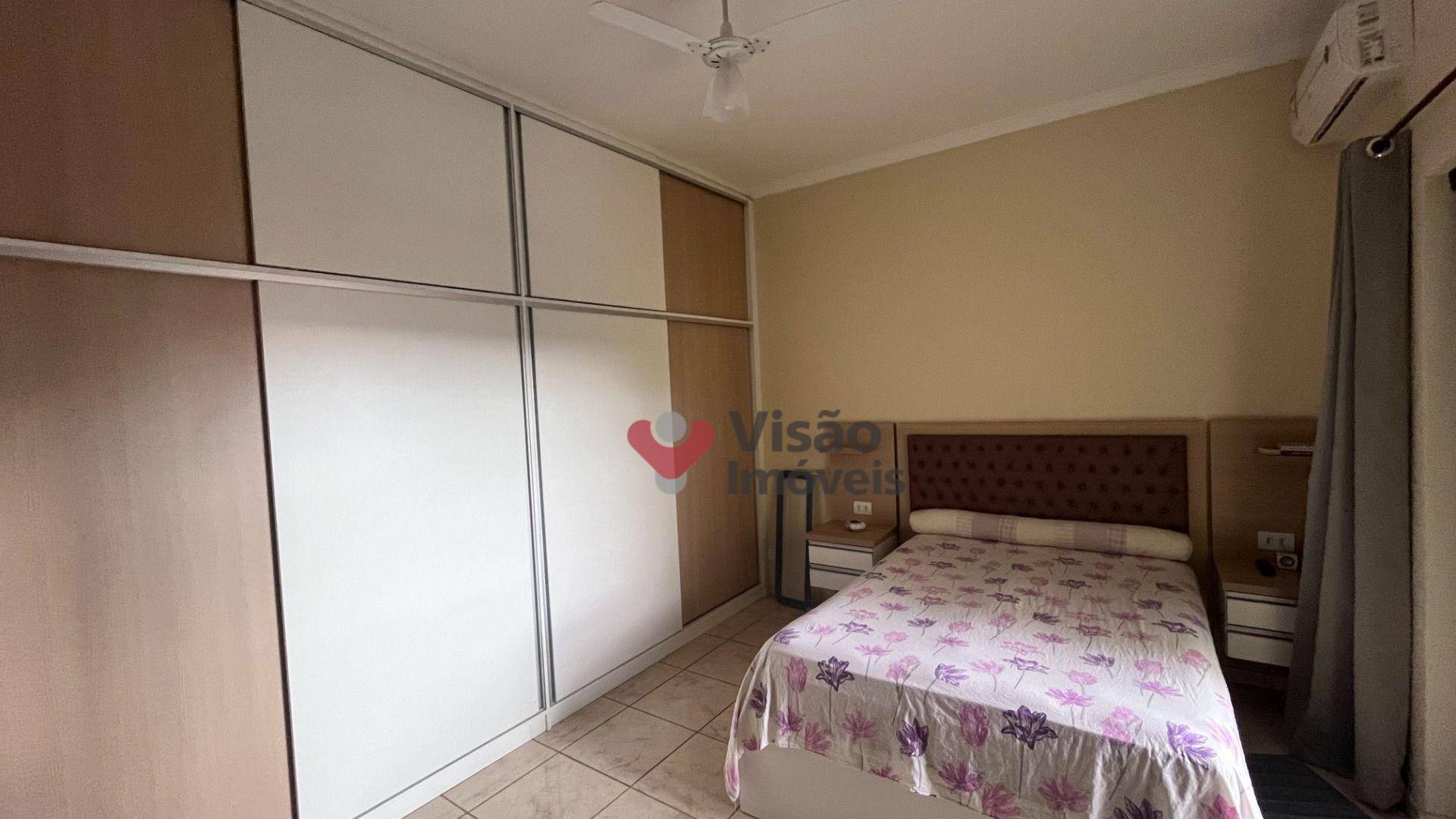 Sobrado à venda com 3 quartos, 180M2 - Foto 17