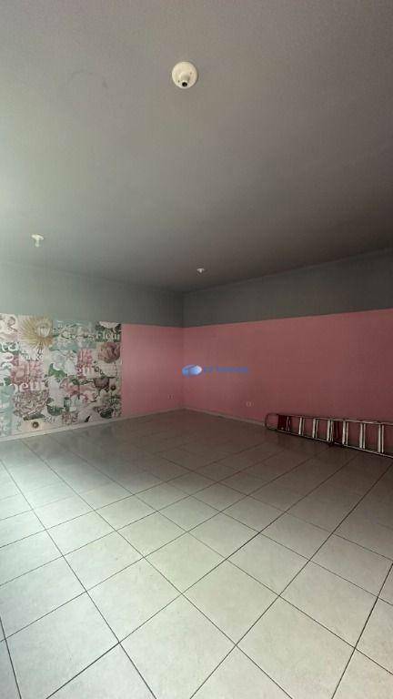 Conjunto Comercial-Sala para alugar, 40m² - Foto 3