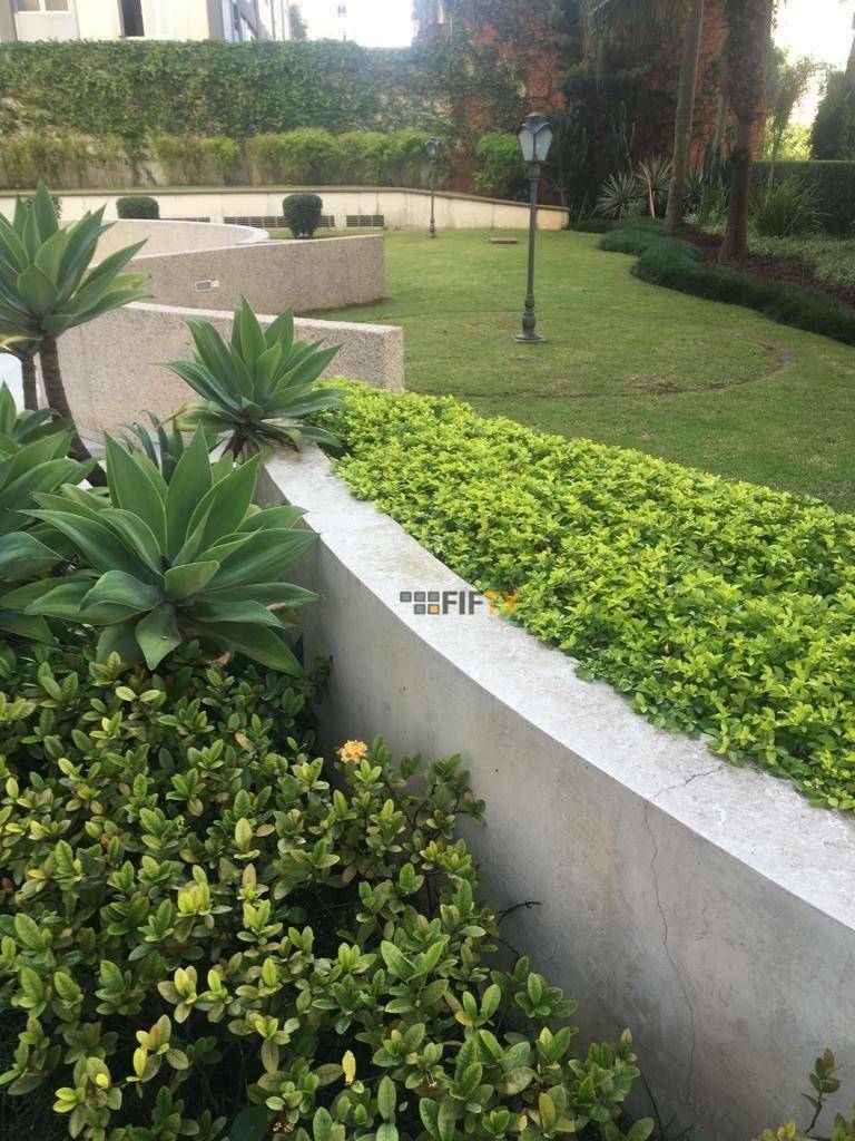 Apartamento, 3 quartos, 110 m² - Foto 3