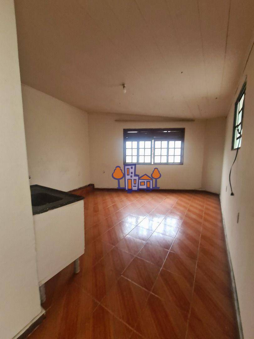 Kitnet e Studio para alugar com 1 quarto, 30m² - Foto 2